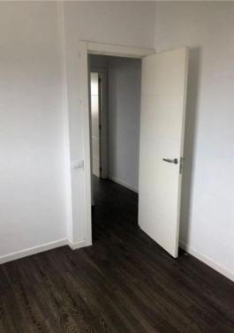 Intermediate house