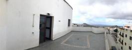 Intermediate house