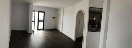 Intermediate house
