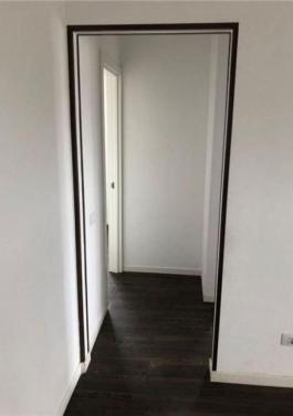 Intermediate house