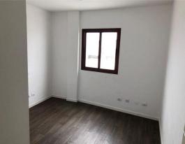 Intermediate house