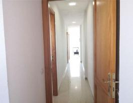 Intermediate house