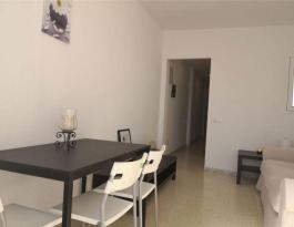 Intermediate house