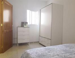 Intermediate house