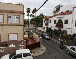 Semi detached house