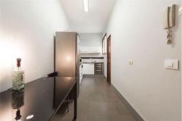 Intermediate house