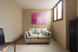 Intermediate house