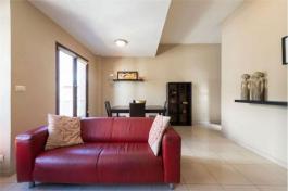 Intermediate house