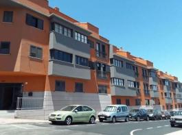 Intermediate house
