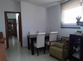Intermediate house