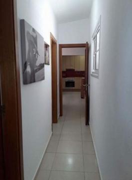 Intermediate house