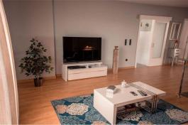Intermediate house