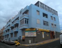 Commercial Property