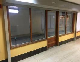 Commercial Property