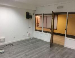 Commercial Property