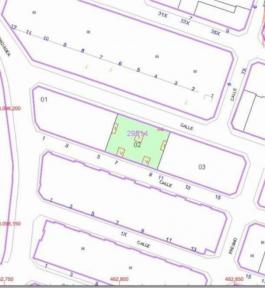 Commercial Property
