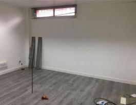 Commercial Property