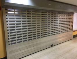 Commercial Property