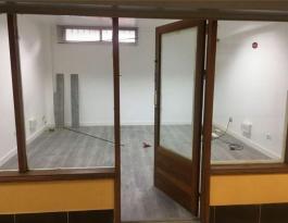 Commercial Property