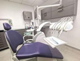 Commercial Property