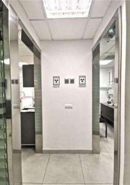 Commercial Property