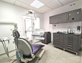 Commercial Property