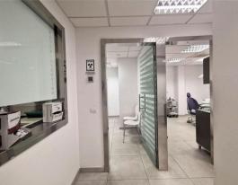 Commercial Property