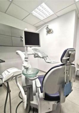 Commercial Property