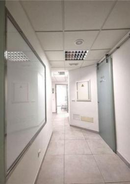 Commercial Property