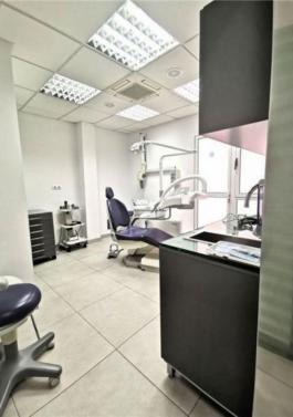 Commercial Property