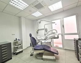 Commercial Property