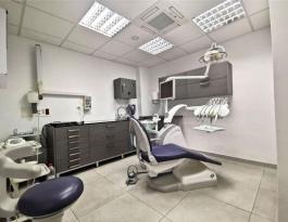 Commercial Property