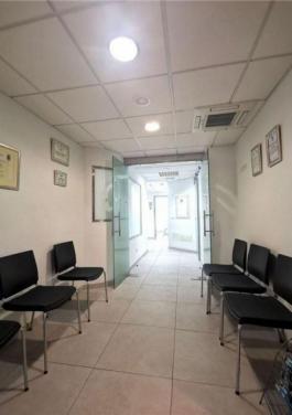Commercial Property
