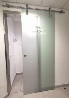 Commercial Property
