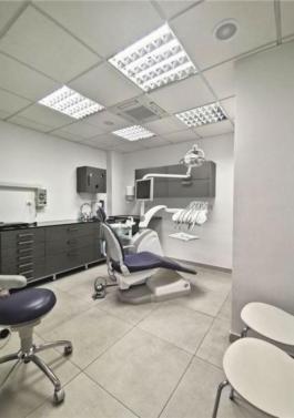 Commercial Property