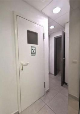Commercial Property