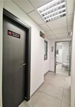 Commercial Property