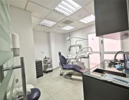 Commercial Property