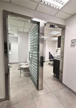 Commercial Property