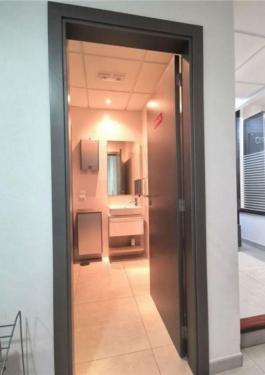 Commercial Property