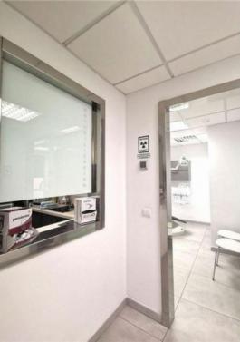Commercial Property
