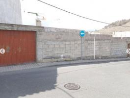 Propiedades Comercial