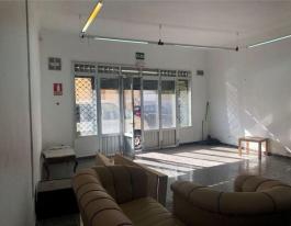 Chalet pareado