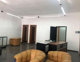 Chalet pareado