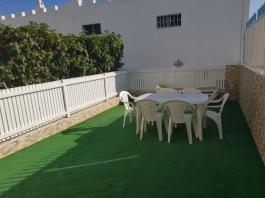 Bungalow