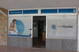 Shop