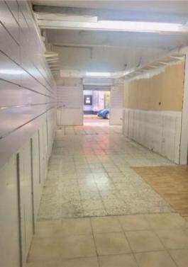 Commercial Property