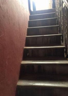 Commercial Property
