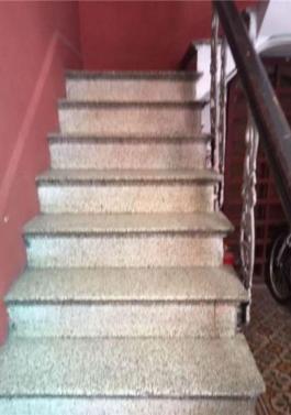 Commercial Property