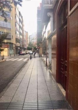 Commercial Property